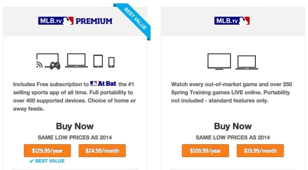 mlb-tv