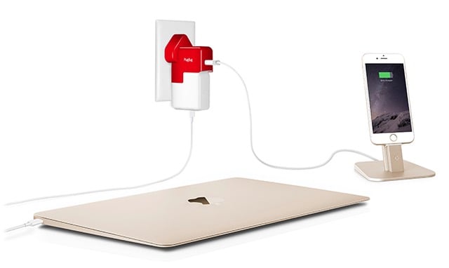 plugbug-macbook
