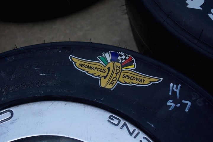 Everything viewers need to know about watching the Indianapolis 500.