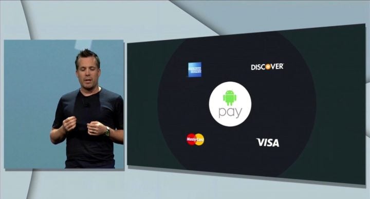 Android-Pay-2