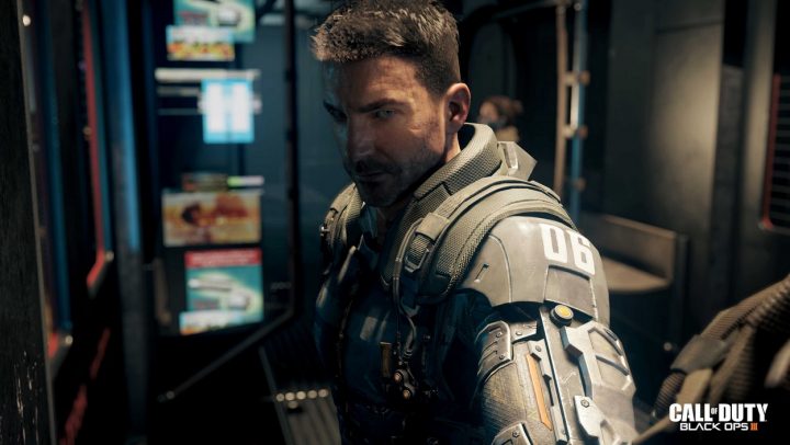 How Do I Get into the Call of Duty: Black Ops 3 Beta?