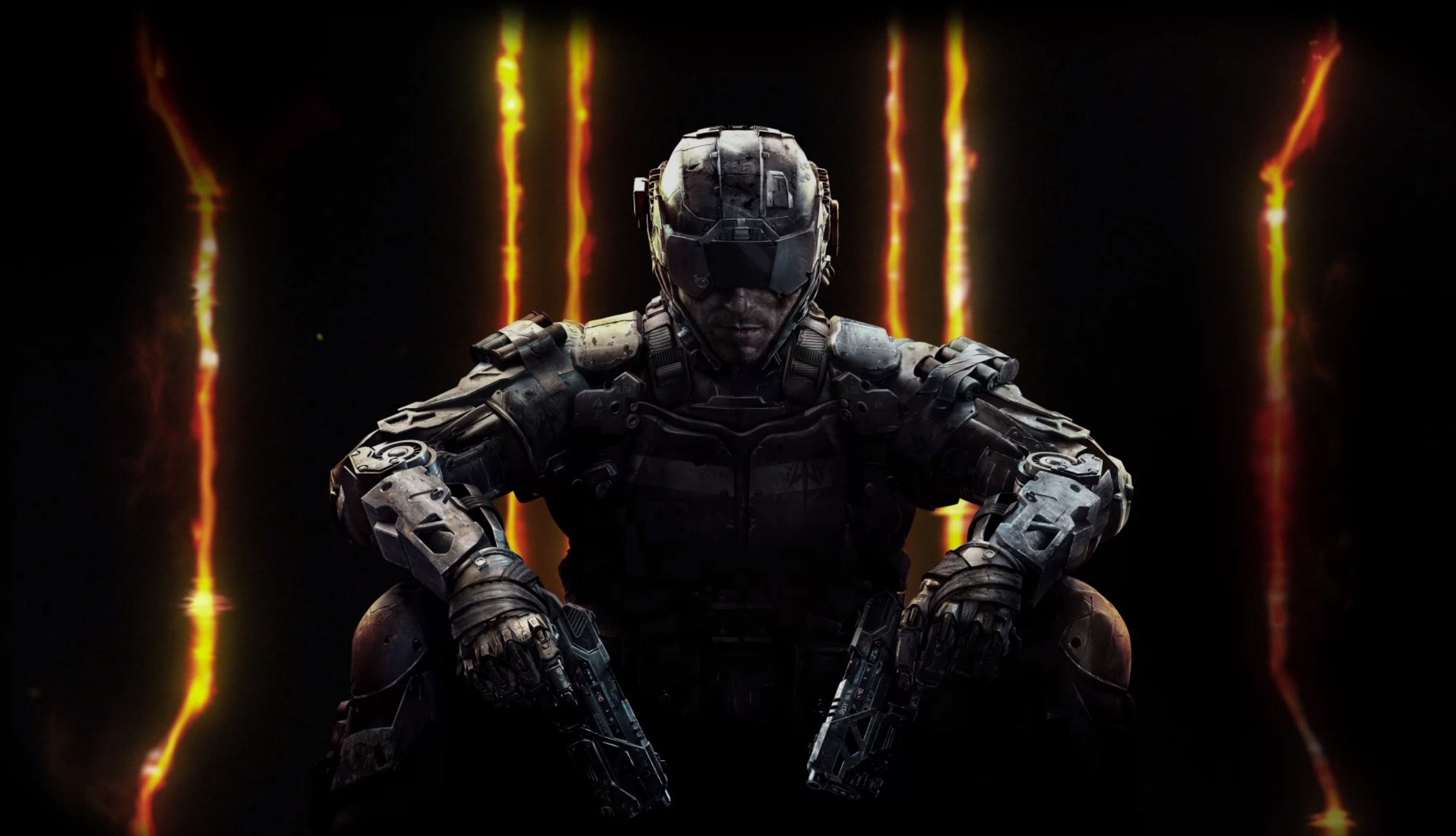 What you need to know about Call of Duty Black Ops 3 from the few people who already played the game and leaks.