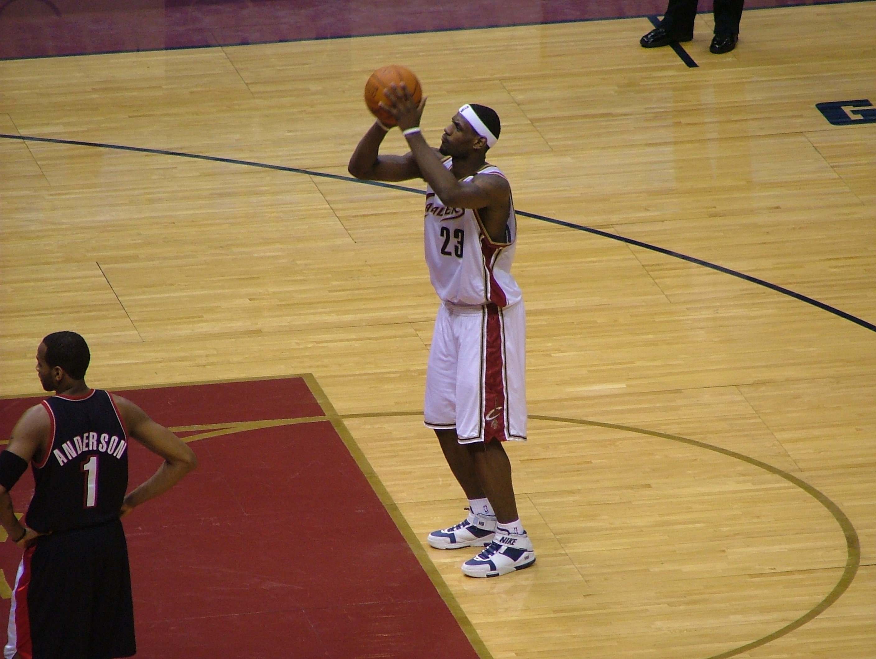 Cavaliers Vs Hawks Game 4 Live Stream Details