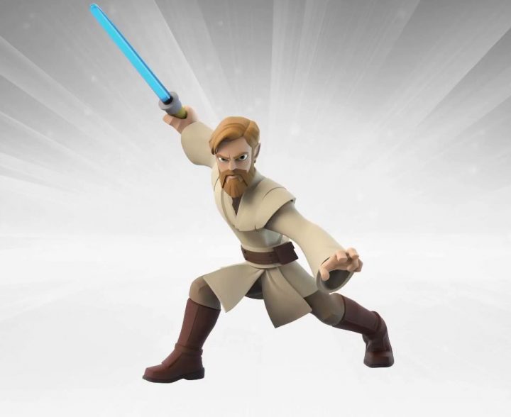 Disney_INFINITY_Obi-Wan_Kenobi[1]