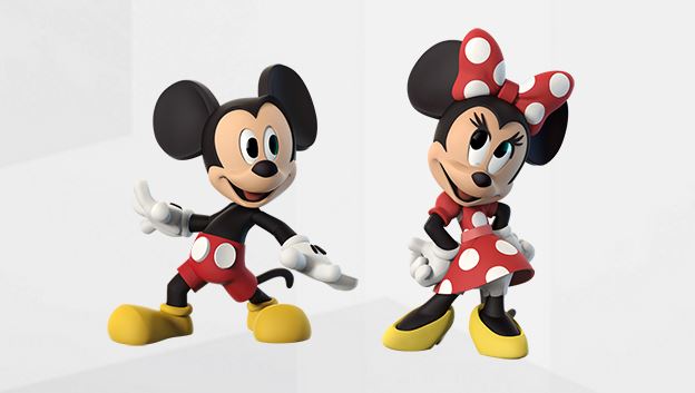 Disney_Infinity_Mickey_and_Minnie_1