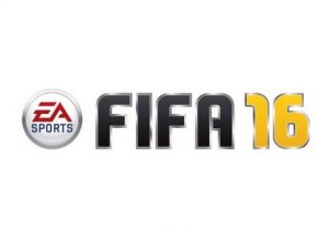 What you need to know about the FIFA 16 release right now.