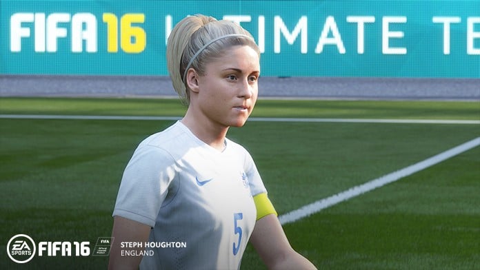 What you need to know about the FIFA 16 release date.