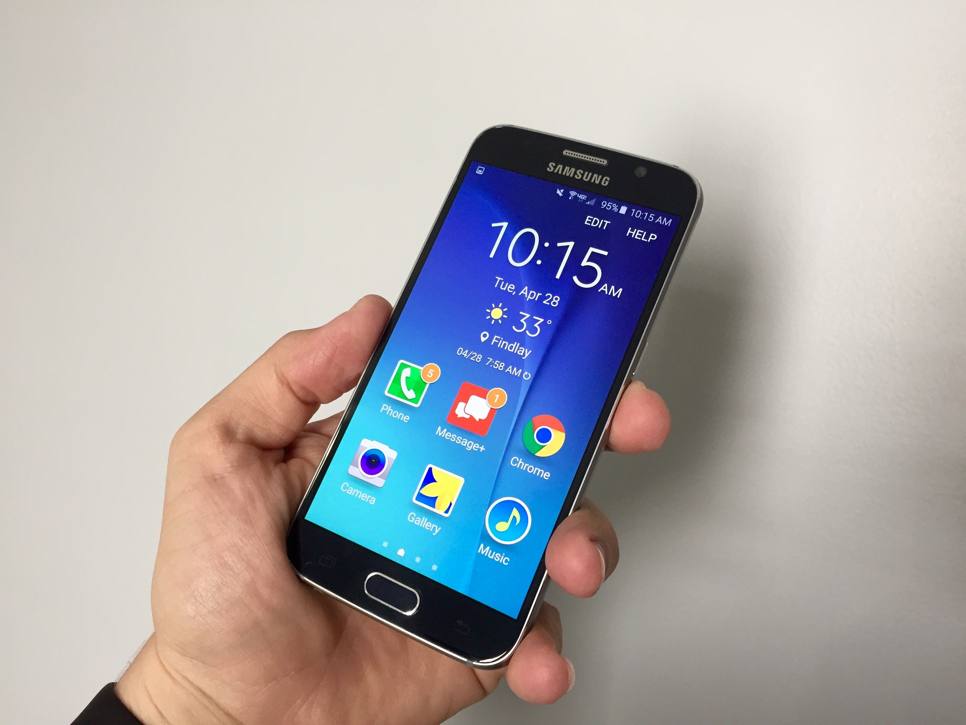 Самсунг как пользоваться. Samsung Ji 6. Самсунг галакси 65. ,Samsung просто. Самсунг s65.