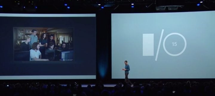 What you need to know about HBO Now for Android price and free trials.