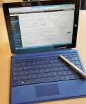 Microsoft Surface 3