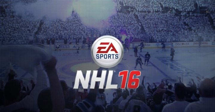 What gamers need to know about the NHL 16 release right now.