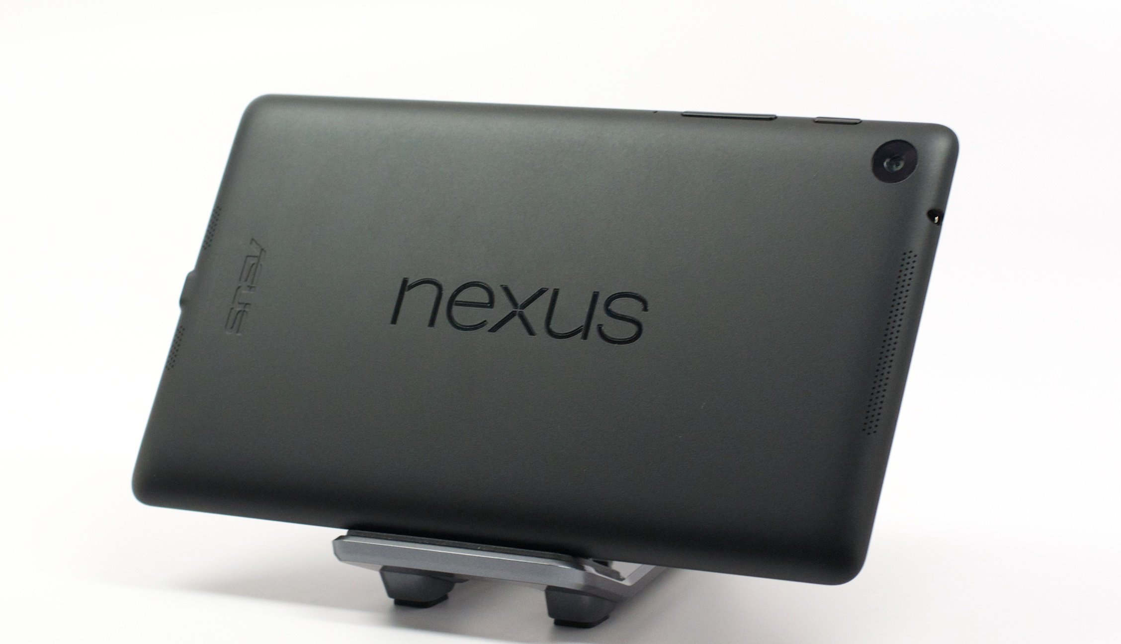 Read our Nexus 7 2013 Android 5.1.1 review to find out if this is safe to install.