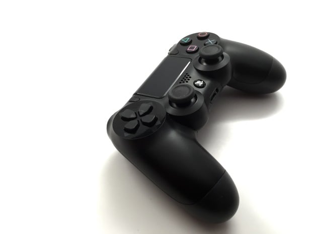 It's possible to score good PS4 deals right now, without waiting for a PS4 price cut.
