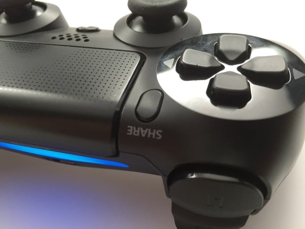 Expect to hear news at E3 2015 or this holiday shopping season.