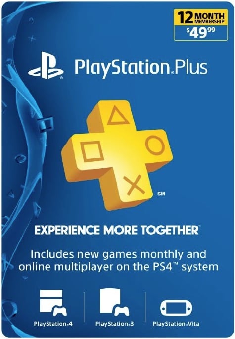 hende overlap Måne PlayStation Plus: 6 Things Buyers Need to Know