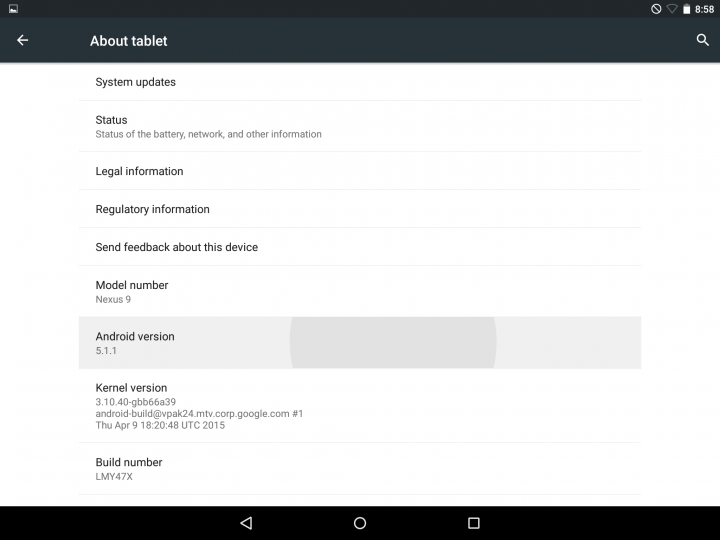 Screenshot_2015-05-14-08-58-27