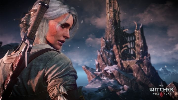 What you need to know about the Witcher 3 release to have fun this week.
