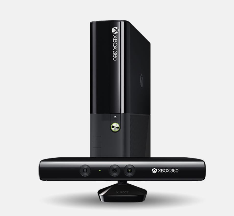 Verdeel Direct impuls New Xbox 360 Update Arrives with New Extras