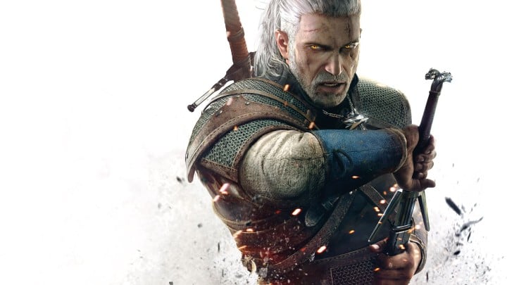 Learn how to use a Xbox One and PS4 Thw witcher 3 cheat to get unlimited money.