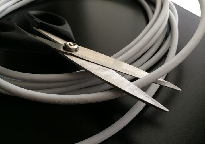 cord-cutting-cable