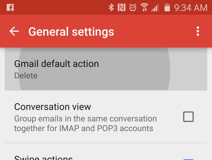 gmail-android-notif