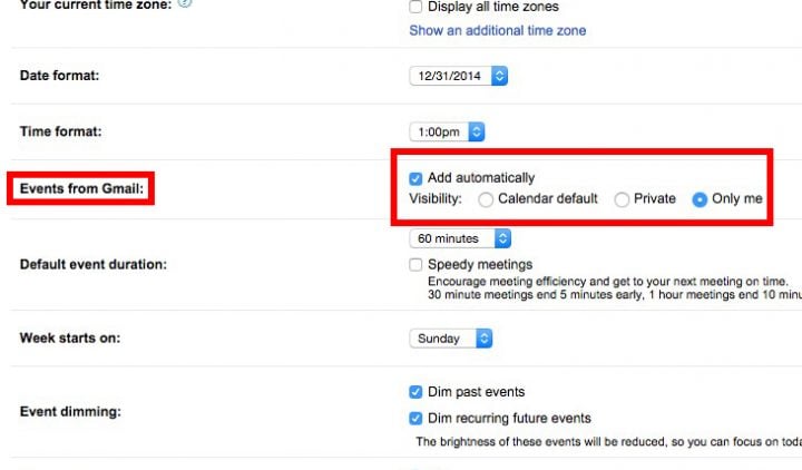 gmail-calendar-events
