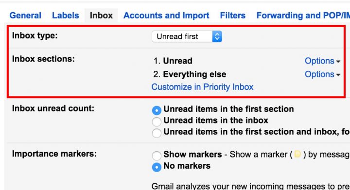 gmail-inbox-type