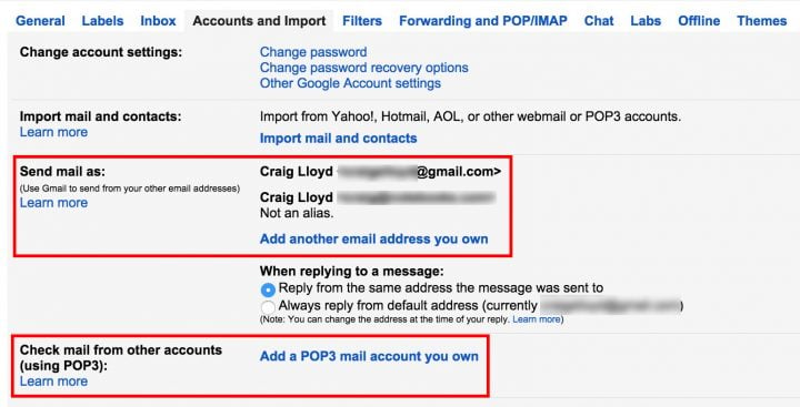 gmail-multiple-accounts