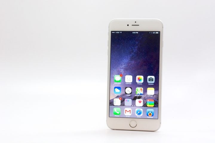 iOS-9-8