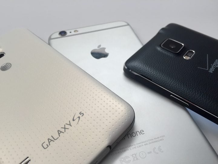 iPhone-6-Plus-vs-Galaxy-S6-3