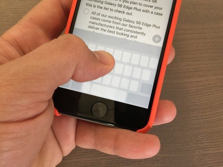 iphone-6s-3d-touch-keyboard
