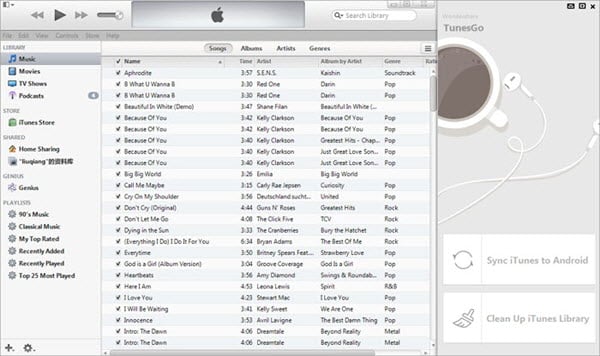 itunes-to-galaxy-transfer1