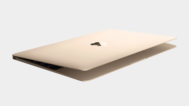 macbook