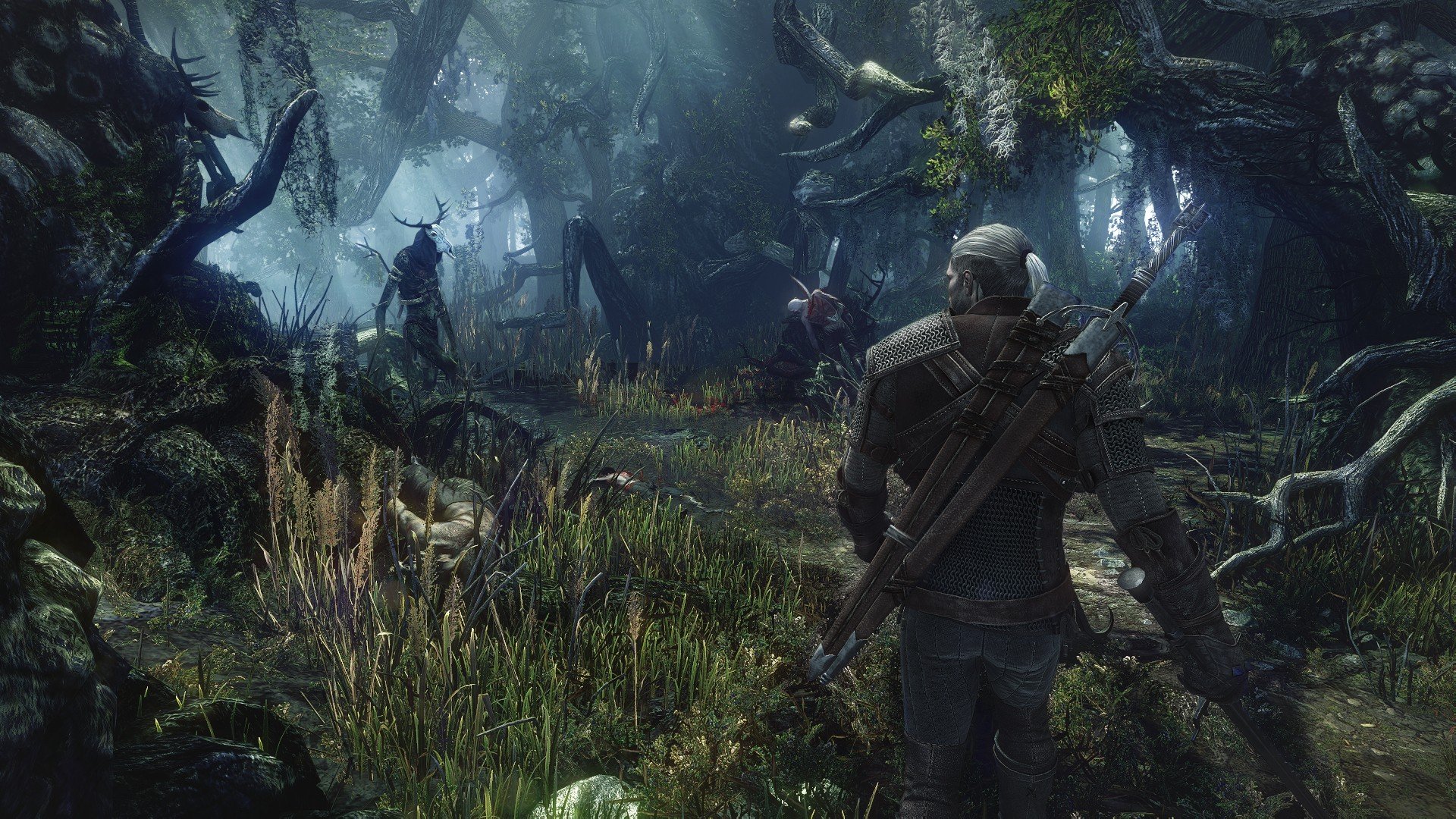 witcher 3 patch download 1.05 torrent witcher 3 patch download 1.05 torrent