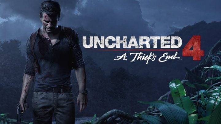 uncharted-4