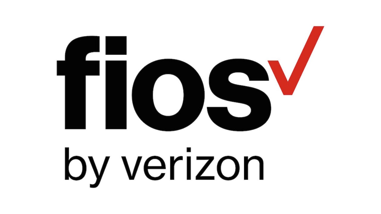 verizon widi