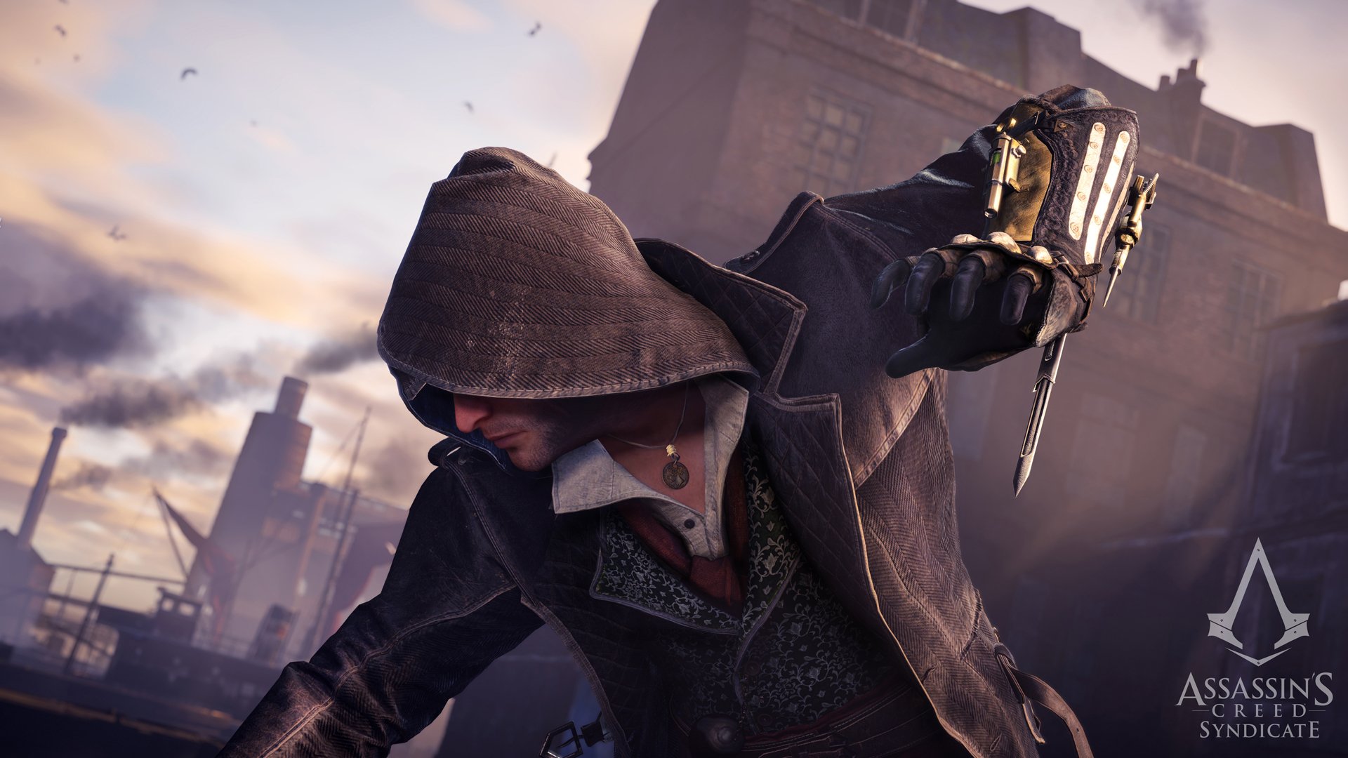 5 Assassin S Creed Syndicate Tips Tricks