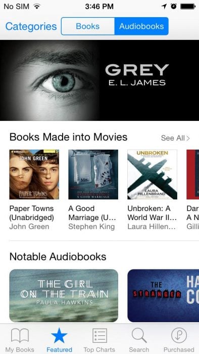 APPLE MUSIC (5)
