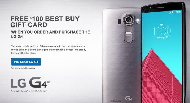 Best-Buy-G4-deal