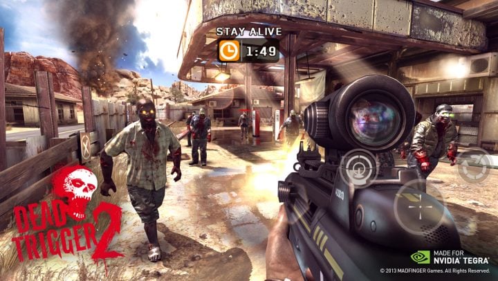 android first person shooter games free android first person shooter games free