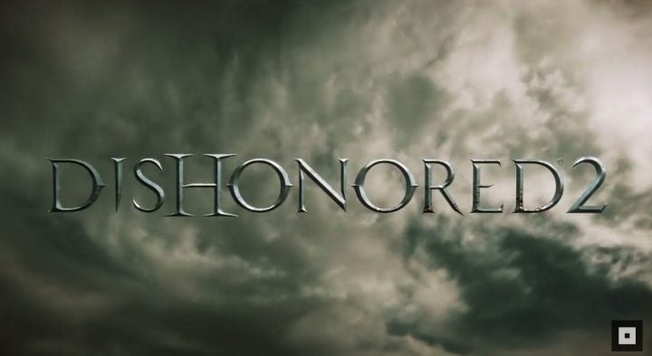 What you need to know about the Dishonored 2 release date and gameplay.