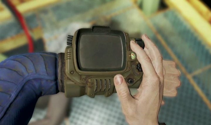 Fallout-4-13