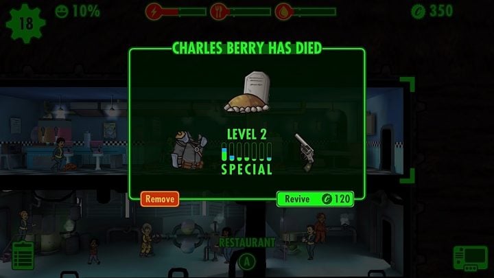 fallout shelter redeem codes how to get fallout shelter redeem codes how to get