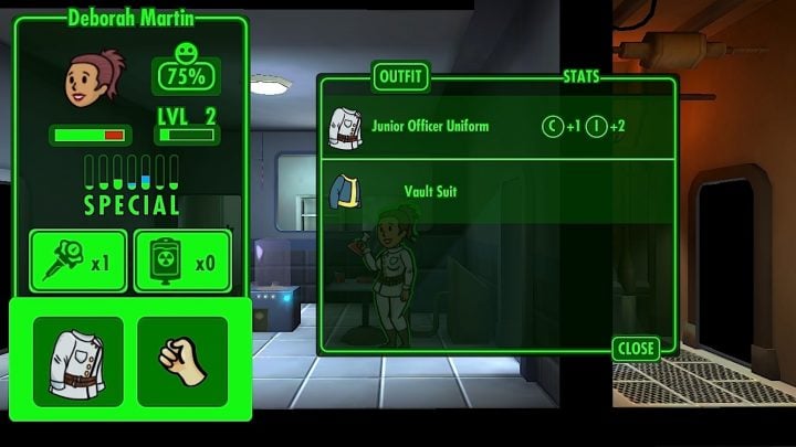 18 Fallout Shelter Tips Tricks Cheats Strategies