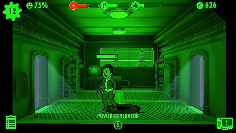 fallout shelter tips and tricks fallout shelter tips and tricks