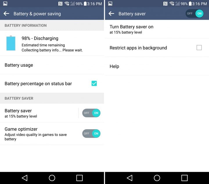 G4-batterysaver