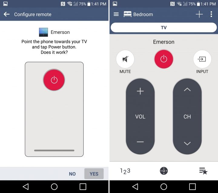 G4-tv-remote