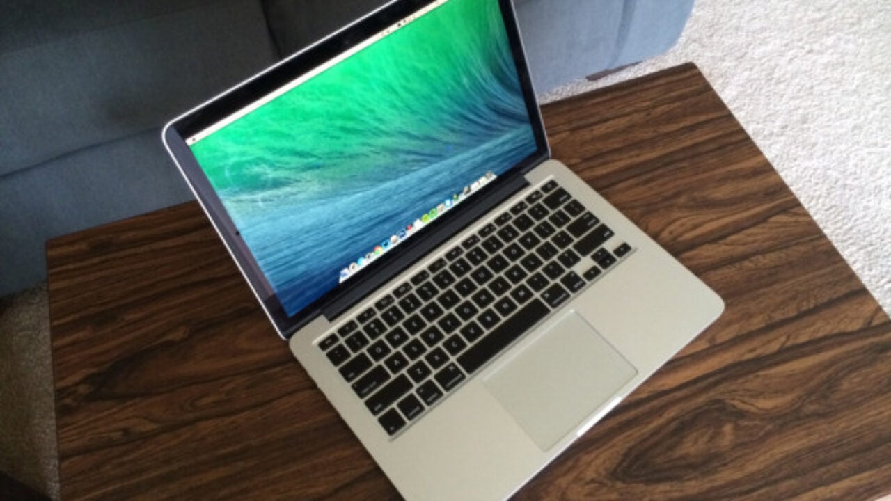 mac powerbook pro battery mac powerbook pro battery
