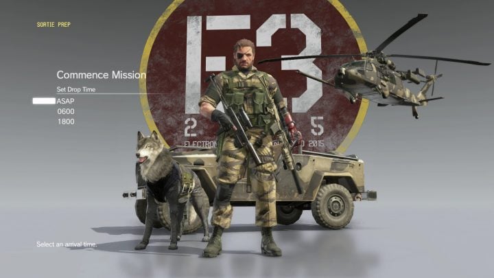 Metal-Gear-5-9
