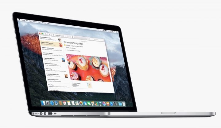 how to download os x el capitan clean install how to download os x el capitan clean install